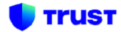 Trust Wallet官方钱包下载-Trust苹果钱包下载-Trust安卓钱包下载-Trust钱包最新版下载